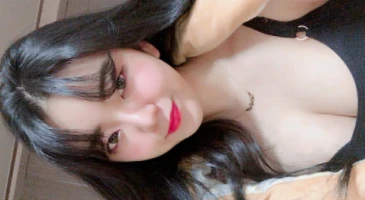 존예녀 희진과 영통 데이트