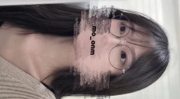 피딩 진출녀 안녕 섹트녀 시절 01화