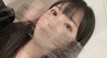 피딩 진출녀 안녕 섹트녀 시절 02화