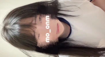 피딩 진출녀 안녕 섹트녀 시절 03화