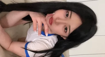 부르마 묘정 02화