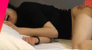 사일런스녀 보너스
