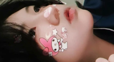 통통한 귀요미 노예 보너스