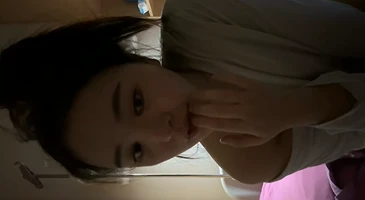 팝콘 시절의 손밍 100개 팬방 02