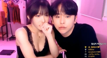 확실히 별창녀 와꾸는 일반인들과 급이 다르네