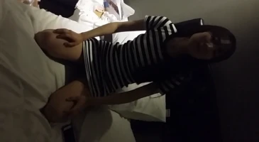 같은 대학교 같은 와의 캠퍼스 커플 풀버전
