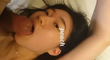 아헤가오 이쁜이 트위터 peach