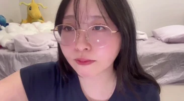 전직 코스어 I컵 유키메