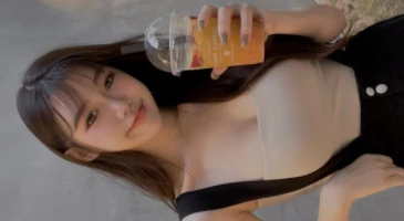 대만 인스타 9만 인플루언서 유출