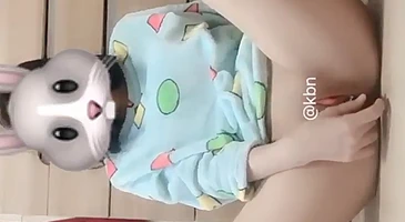 섹트 전성시 시절 활동하던 갈보들 04화