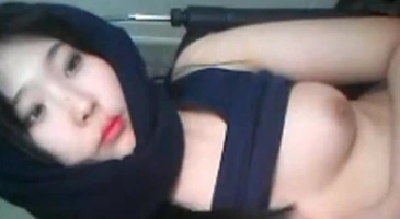 추억의 랜챗녀들 03화