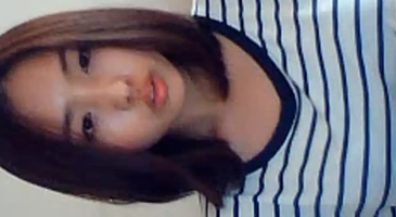 추억의 랜챗녀들 사케녀 03화