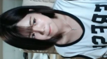 추억의 랜챗녀들 소율짜응