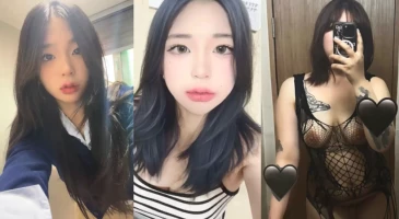 [구]트위터 네임드 섹트녀들 05화