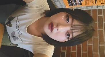엑셀 비번방에서 떡치는 미친것들