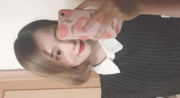 어여쁜 좆집들 01화