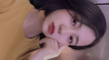 어여쁜 좆집들 02화