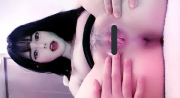 어여쁜 좆집들 04화