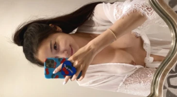 남자의 시선 21년 4월 모음집