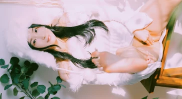 남자의 시선 22년 2월 모음집