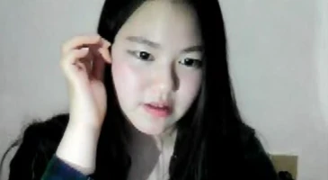추억의 랜챗녀들 오이녀