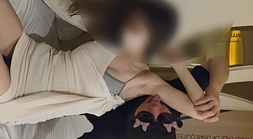 스칼라 미공개 임시자료 서면 20살 역대급 슬랜더