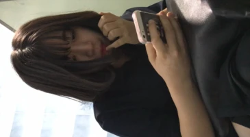 롯데 백화점 화장실