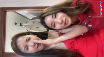 레이싱걸 이나 아프리카 술먹방중 빽보노출