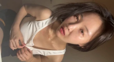 아프리카 비제이들의 능숙한 고의적 꼭노