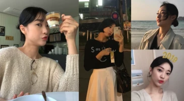 교수와 간호사의 불륜