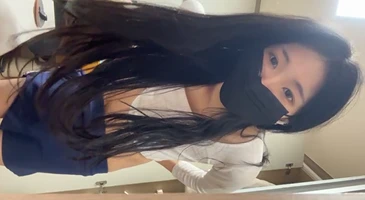 매끈한 슬렌더 1대1 팬방