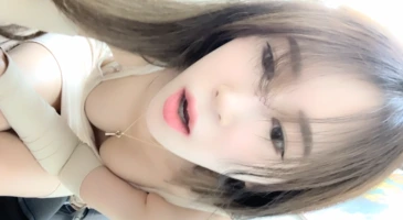 회사 사무실에서 벗방 진행하는 또라이 좁이