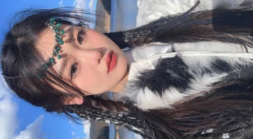 인지도 있는 코스어 노워터 추가본 02화