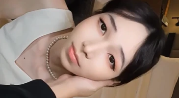 광저우 S급 트젠