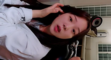 비제이 사과 지능적인 떡방