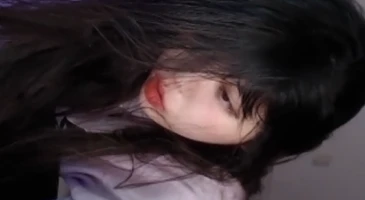 유디 과거 잠방중 짬지 노출본