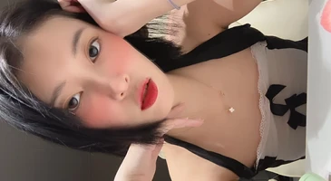 남자들이 미치는 포인트를 너무 잘아는 불여시