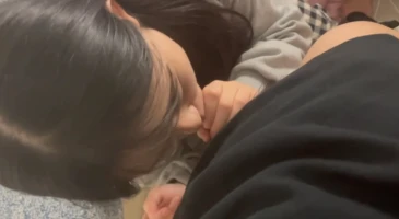 사까시 고수로 거듭나기 위한 수련길