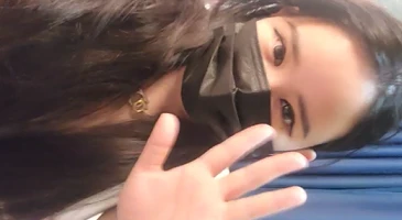 뒤없이 사는 겁없는 커플 후원에 시오후키 시연