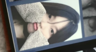 될성부른 룸나무 섹트녀 연희 01화