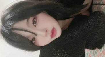 될성부른 룸나무 섹트녀 연희 02화