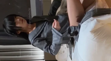 중국판 뚱남 16화