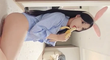 연지 팬트리 모음집 02화