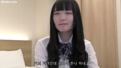 FC2-3094718 유나의 처녀상실[자막작]