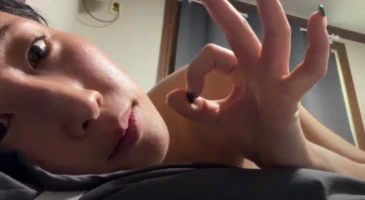 아프리카 여캠 펜디걸 밴드에서 깨벗고 라이브