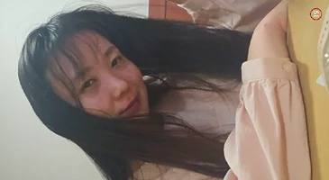 술꼴아서 떡치다가 영정 아프리카 치즈부인