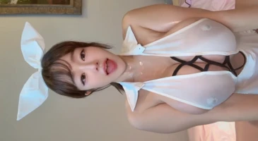 머슬매니아 맥스큐 소연 후속작 07화