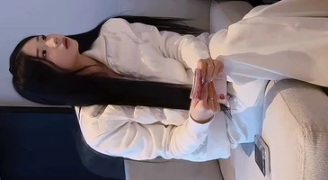 MZ 매춘녀 30만원에 쇼부쳐서 섹스