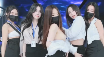 별들의 전쟁 진리컴퍼니 엑기스 03화