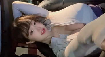 머슬매니아 맥스큐 소연 후속작 16화